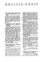 giornale/TO00184078/1937/unico/00000556