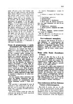 giornale/TO00184078/1937/unico/00000557