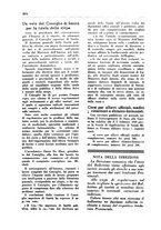 giornale/TO00184078/1937/unico/00000558