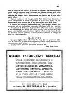 giornale/TO00184078/1937/unico/00000571