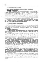 giornale/TO00184078/1937/unico/00000576