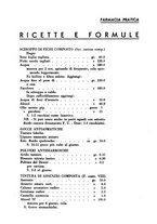 giornale/TO00184078/1937/unico/00000578