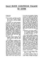 giornale/TO00184078/1937/unico/00000582