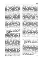 giornale/TO00184078/1937/unico/00000583