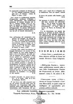 giornale/TO00184078/1937/unico/00000586