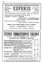 giornale/TO00184078/1937/unico/00000588