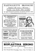 giornale/TO00184078/1937/unico/00000589