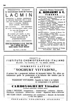 giornale/TO00184078/1937/unico/00000590