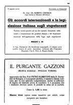 giornale/TO00184078/1937/unico/00000593