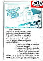 giornale/TO00184078/1937/unico/00000596