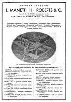 giornale/TO00184078/1937/unico/00000600