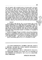 giornale/TO00184078/1937/unico/00000605