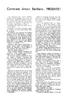giornale/TO00184078/1937/unico/00000606