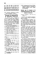 giornale/TO00184078/1937/unico/00000608