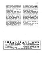 giornale/TO00184078/1937/unico/00000609
