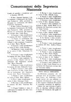 giornale/TO00184078/1937/unico/00000610