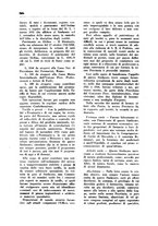 giornale/TO00184078/1937/unico/00000612