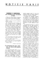 giornale/TO00184078/1937/unico/00000614