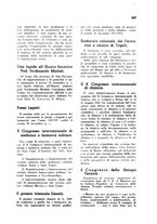 giornale/TO00184078/1937/unico/00000615