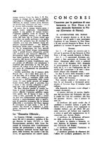 giornale/TO00184078/1937/unico/00000616