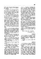 giornale/TO00184078/1937/unico/00000617