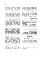 giornale/TO00184078/1937/unico/00000618