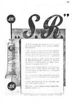 giornale/TO00184078/1937/unico/00000619
