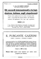 giornale/TO00184078/1937/unico/00000621