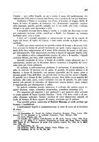 giornale/TO00184078/1937/unico/00000625