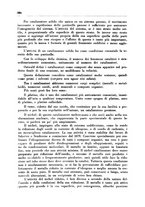 giornale/TO00184078/1937/unico/00000632