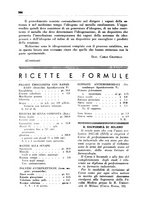 giornale/TO00184078/1937/unico/00000634