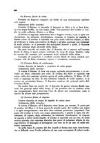 giornale/TO00184078/1937/unico/00000636