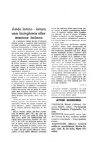 giornale/TO00184078/1937/unico/00000638