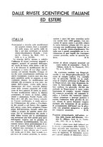 giornale/TO00184078/1937/unico/00000639
