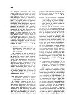 giornale/TO00184078/1937/unico/00000640