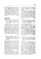 giornale/TO00184078/1937/unico/00000641