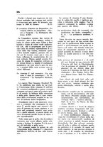 giornale/TO00184078/1937/unico/00000642