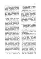 giornale/TO00184078/1937/unico/00000643