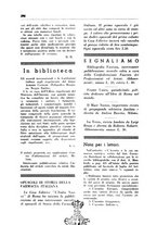 giornale/TO00184078/1937/unico/00000644