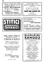 giornale/TO00184078/1937/unico/00000648