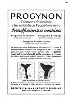 giornale/TO00184078/1937/unico/00000649