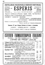 giornale/TO00184078/1937/unico/00000650
