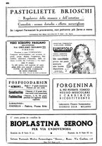 giornale/TO00184078/1937/unico/00000652