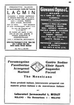 giornale/TO00184078/1937/unico/00000653