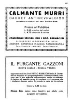 giornale/TO00184078/1937/unico/00000661