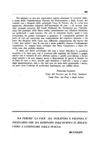 giornale/TO00184078/1937/unico/00000673