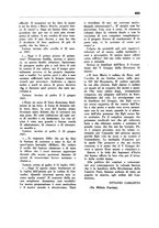 giornale/TO00184078/1937/unico/00000675