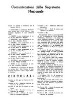 giornale/TO00184078/1937/unico/00000676