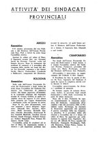 giornale/TO00184078/1937/unico/00000678