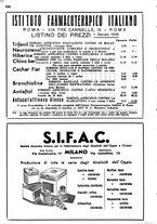 giornale/TO00184078/1937/unico/00000680